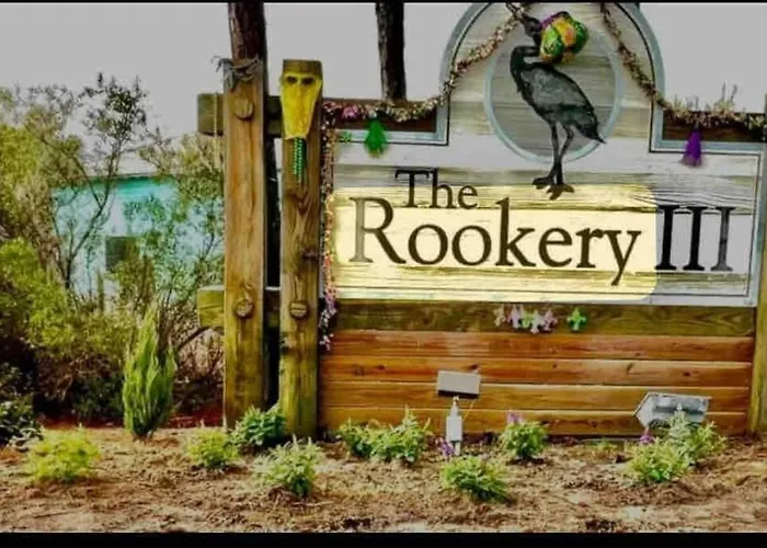 6011 New Listing 1 Minute To 2 Pools Gulf Shores