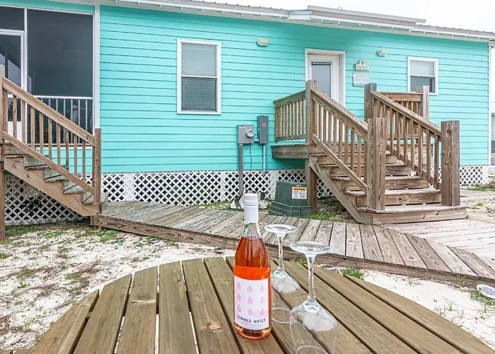 Holiday home 6011 New Listing 1 Minute To 2 Pools
