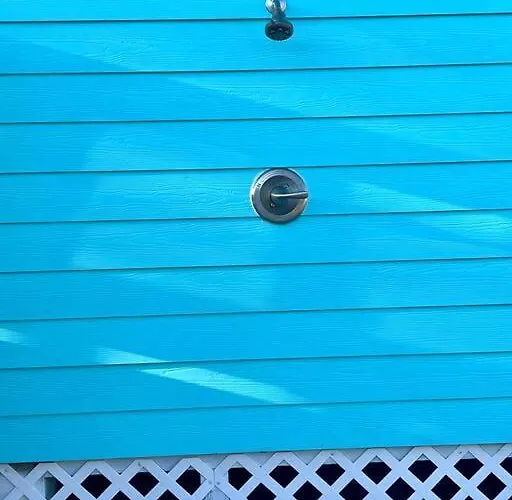 Holiday home 6011 New Listing 1 Minute To 2 Pools