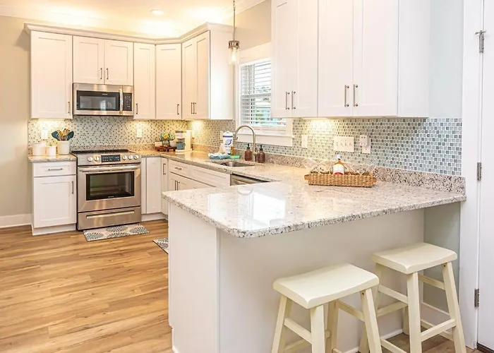 Holiday home 6011 New Listing 1 Minute To 2 Pools Gulf Shores