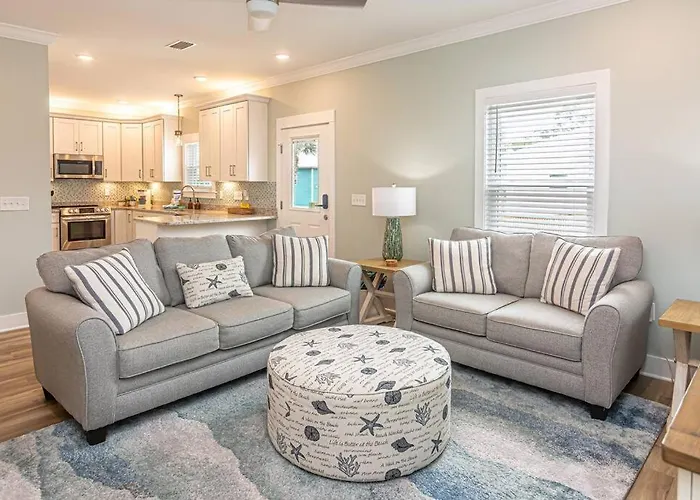 Holiday home 6011 New Listing 1 Minute To 2 Pools Gulf Shores