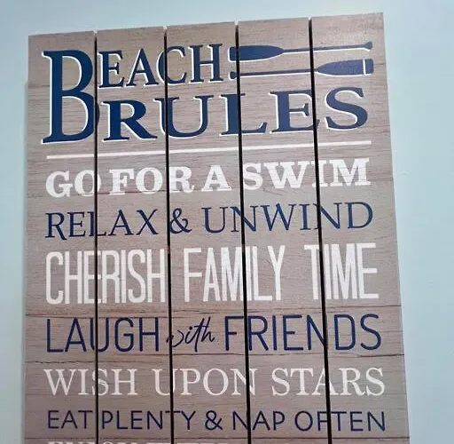 Holiday home 6011 New Listing 1 Minute To 2 Pools Gulf Shores