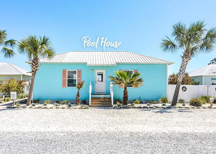 Holiday home 6011 New Listing 1 Minute To 2 Pools