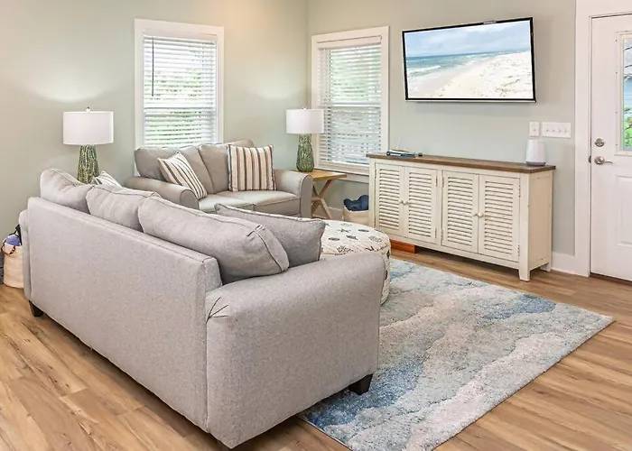 Holiday home 6011 New Listing 1 Minute To 2 Pools Gulf Shores