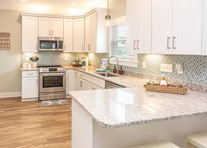 Holiday home 6011 New Listing 1 Minute To 2 Pools